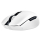 Razer Orochi V2 biała - 717337 - zdjęcie 3